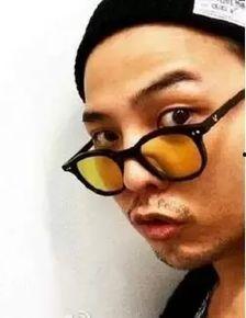 娱乐吃瓜权志龙,娱乐吃瓜界的风云人物，揭秘他的明星生活与影响力”